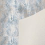 Conceptum Alfombra Eexfab797 Multicolor 80 x 120 cm